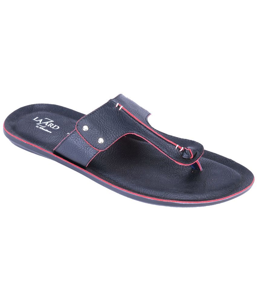 teva 8.5 sandals