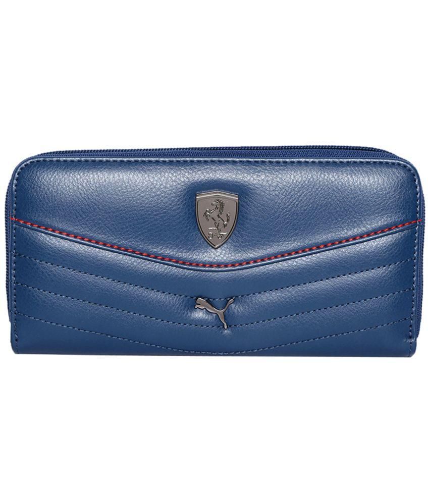puma wallets for womens