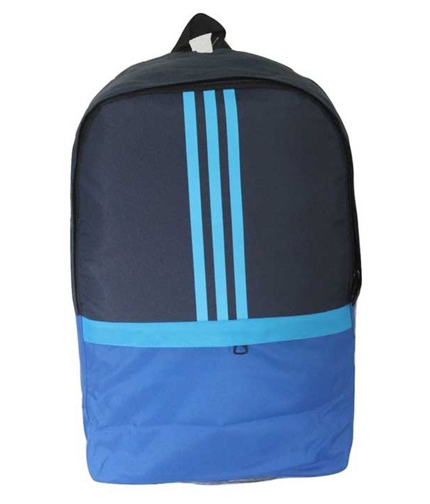 adidas school bags snapdeal