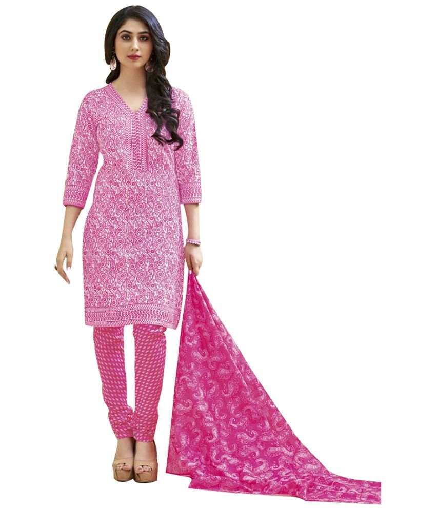 buy party wear