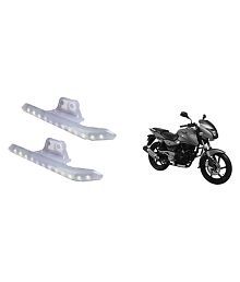 filter activa cost air Accessories Bikers Buy World World Bikers Accessories: