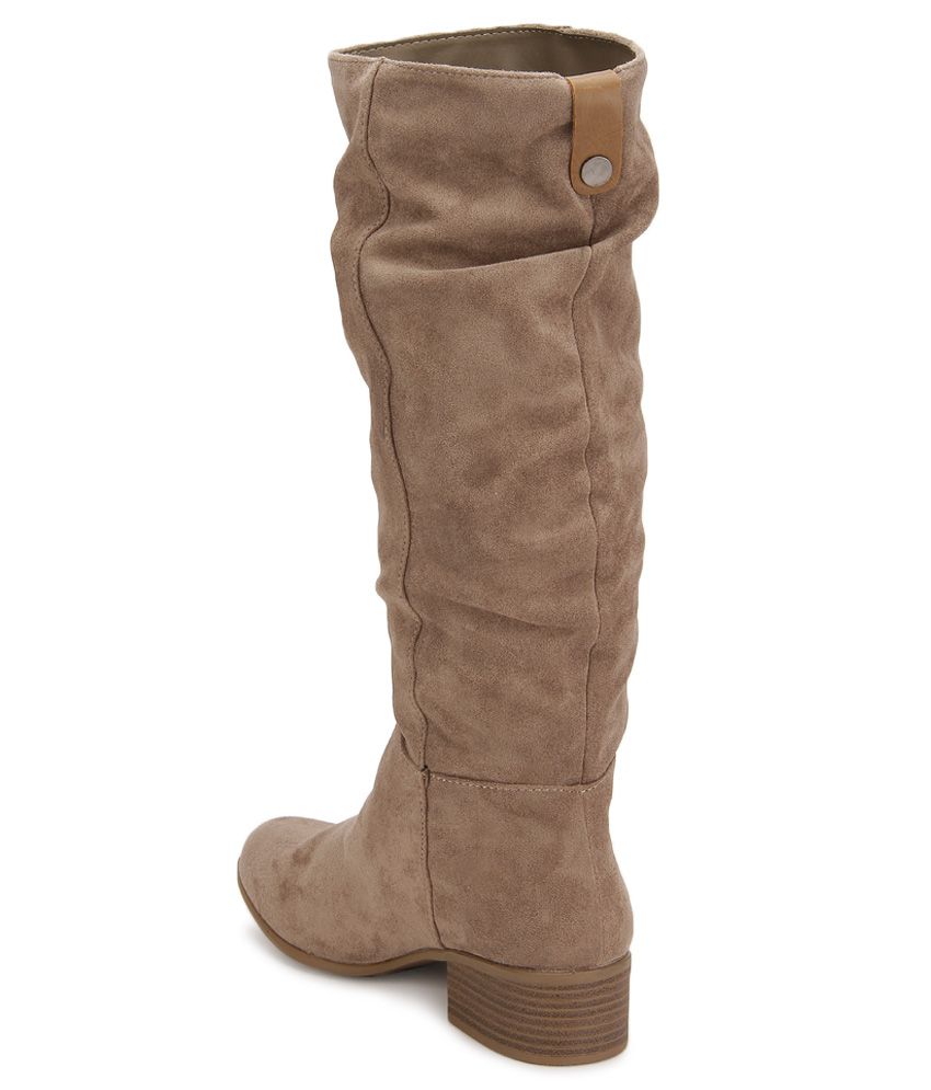 steve madden shoes tan