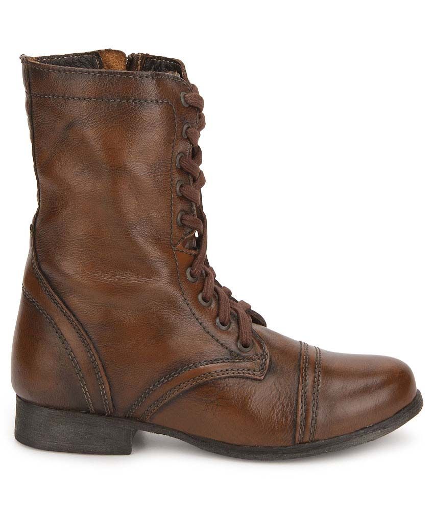 women's texas flag cowboy boots