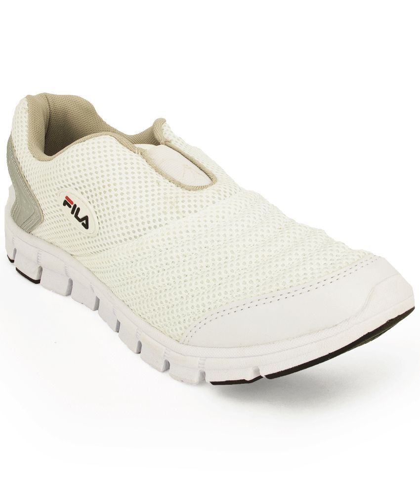 Fila Running Shoes Online Fila Running Shoes Online