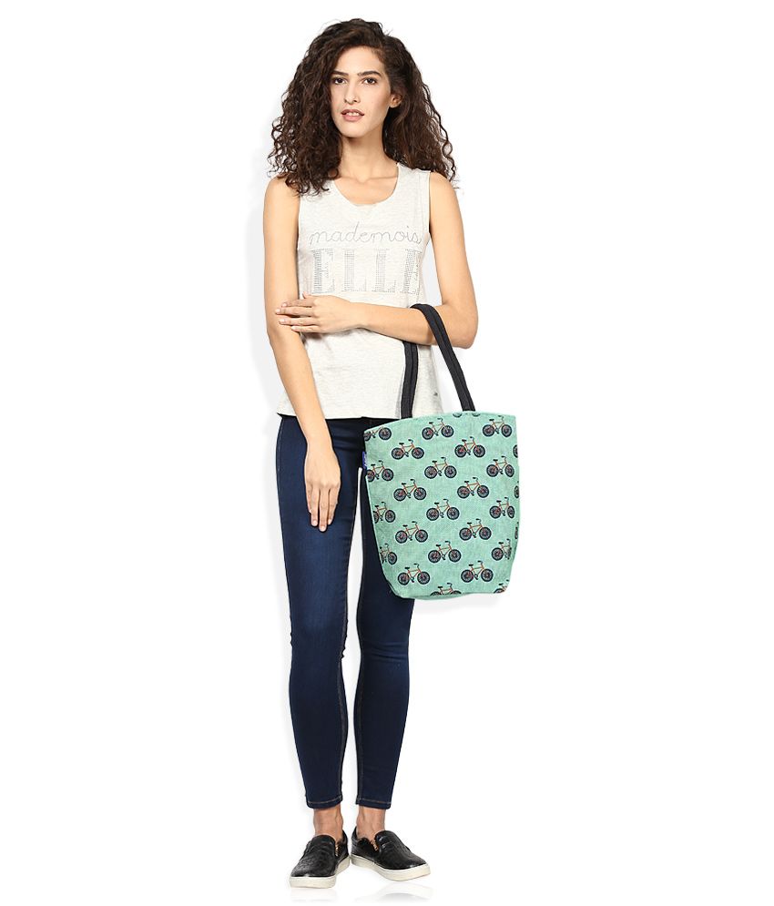 tote bag pantaloons