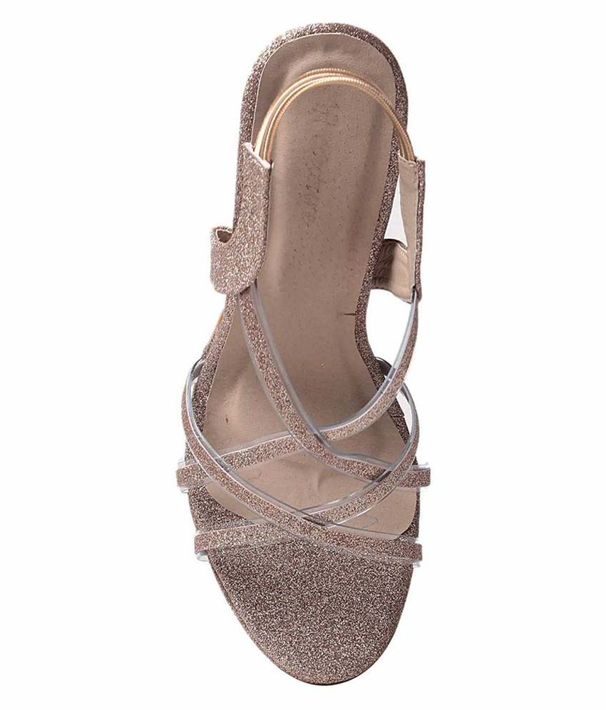 klaur melbourne heels
