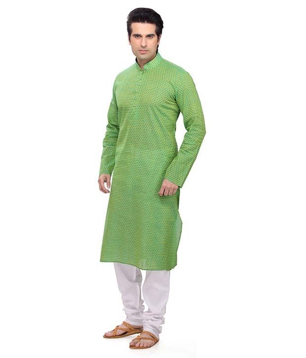 craig green pyjama pants