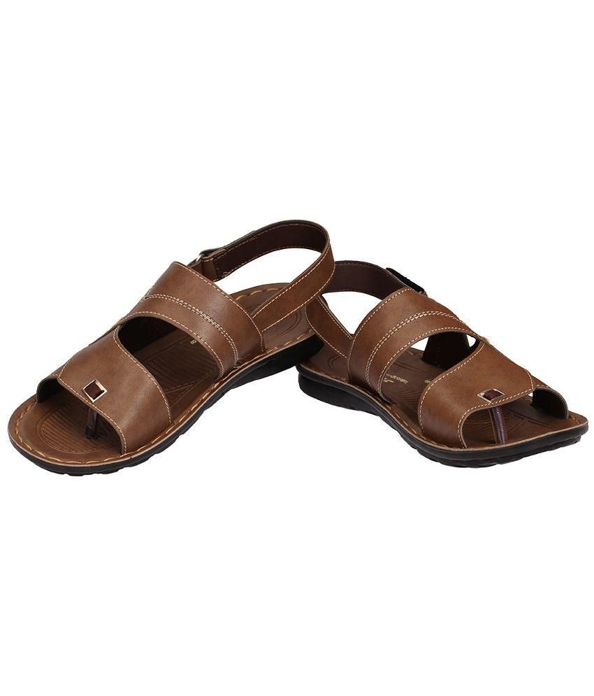 flotter sandals