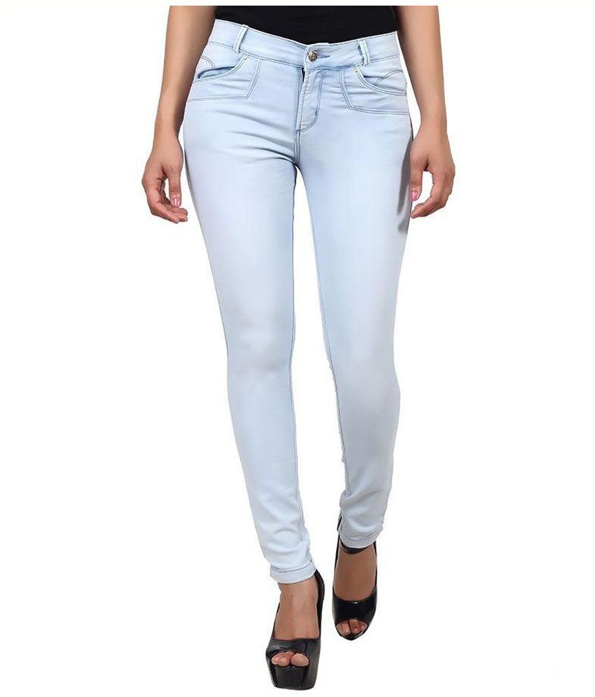 cheapest place to buy jeans online