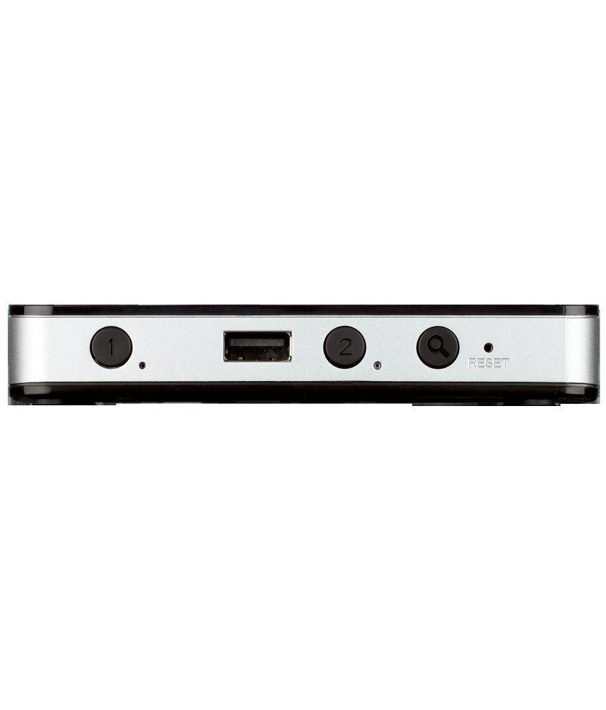 dlink camera recorder app dlink camera recorder app