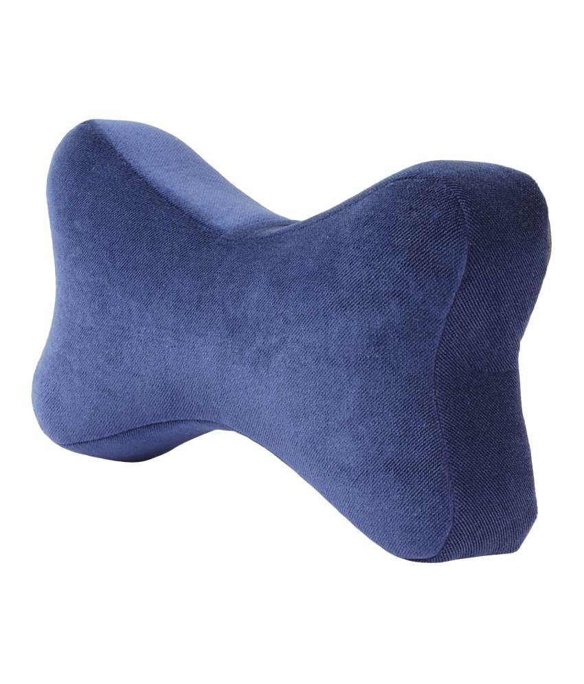 magasin pillow