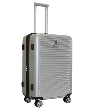 28 inch trolley bag dimensions in cm