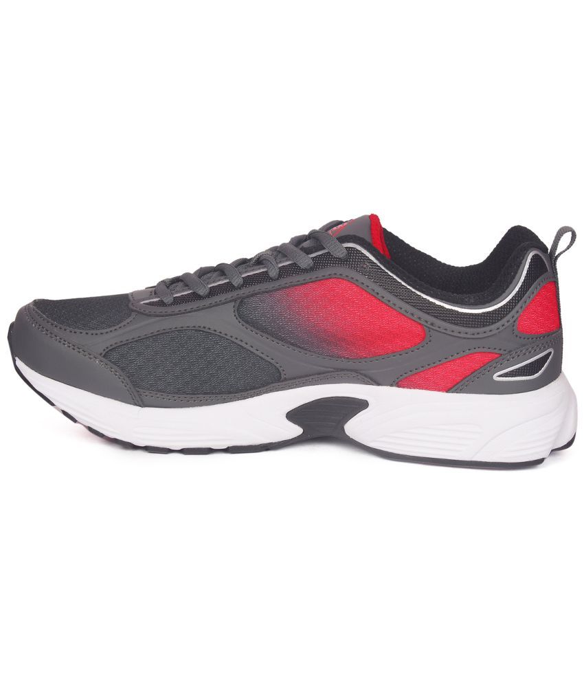 Lotus bawa sports shoes Clearance