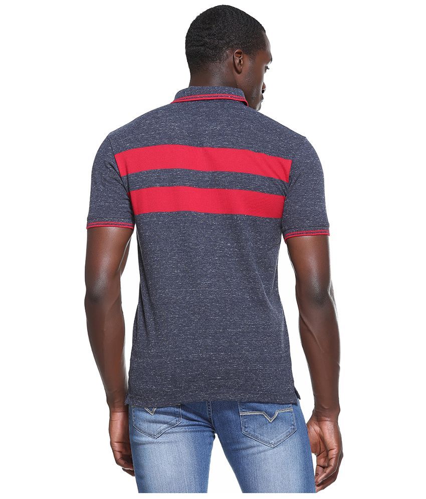 octave mettle shirts