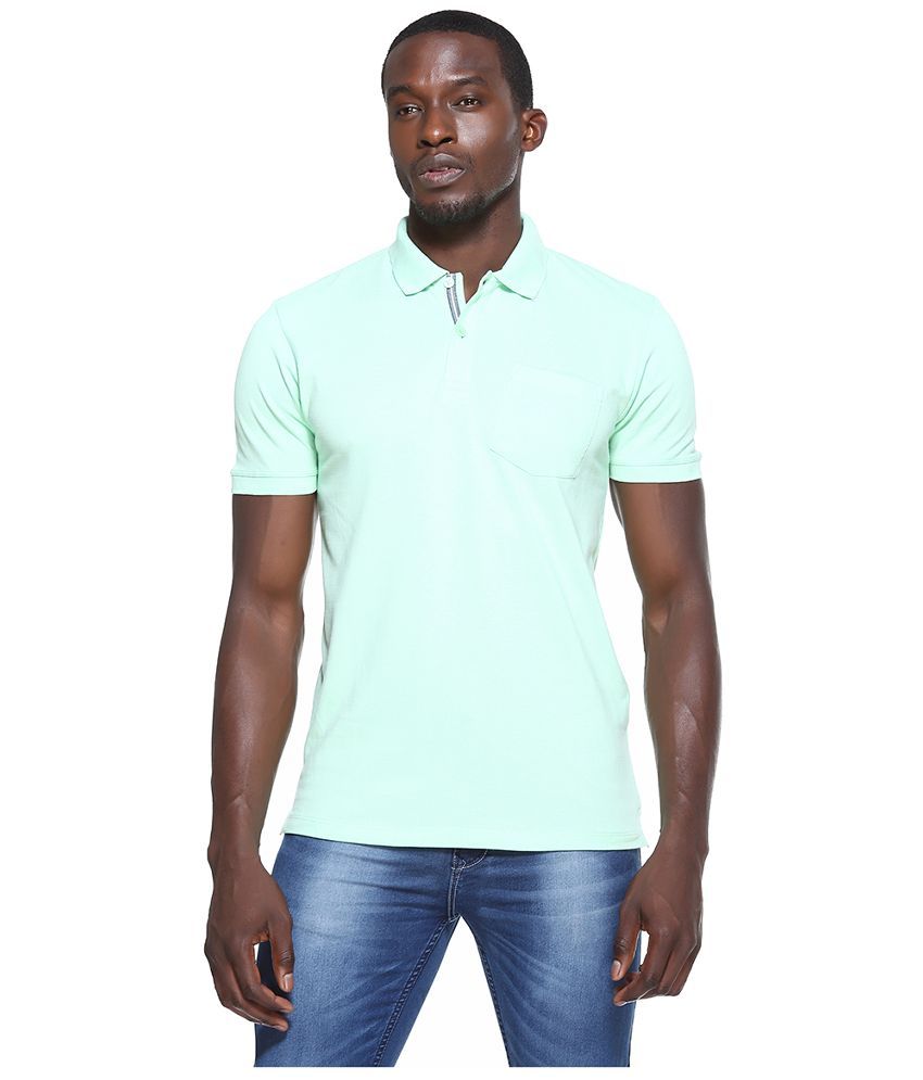 Octave shirts online buy Clearance