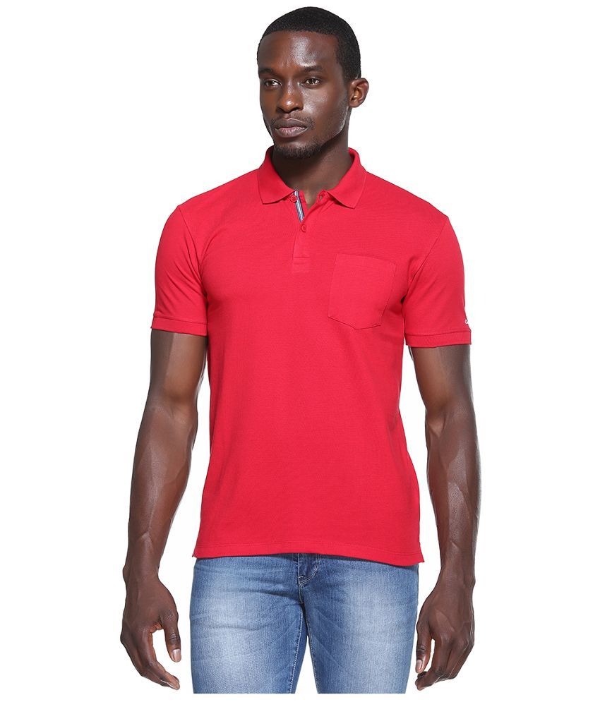 octave shirts
