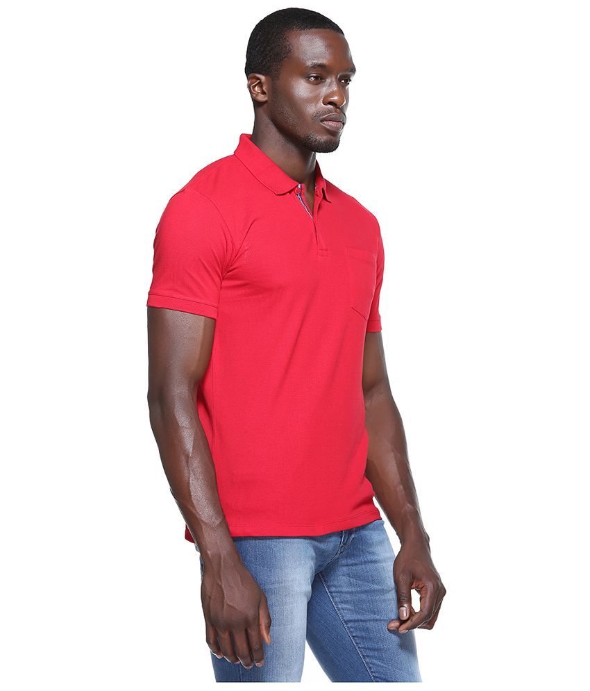 octave shirts