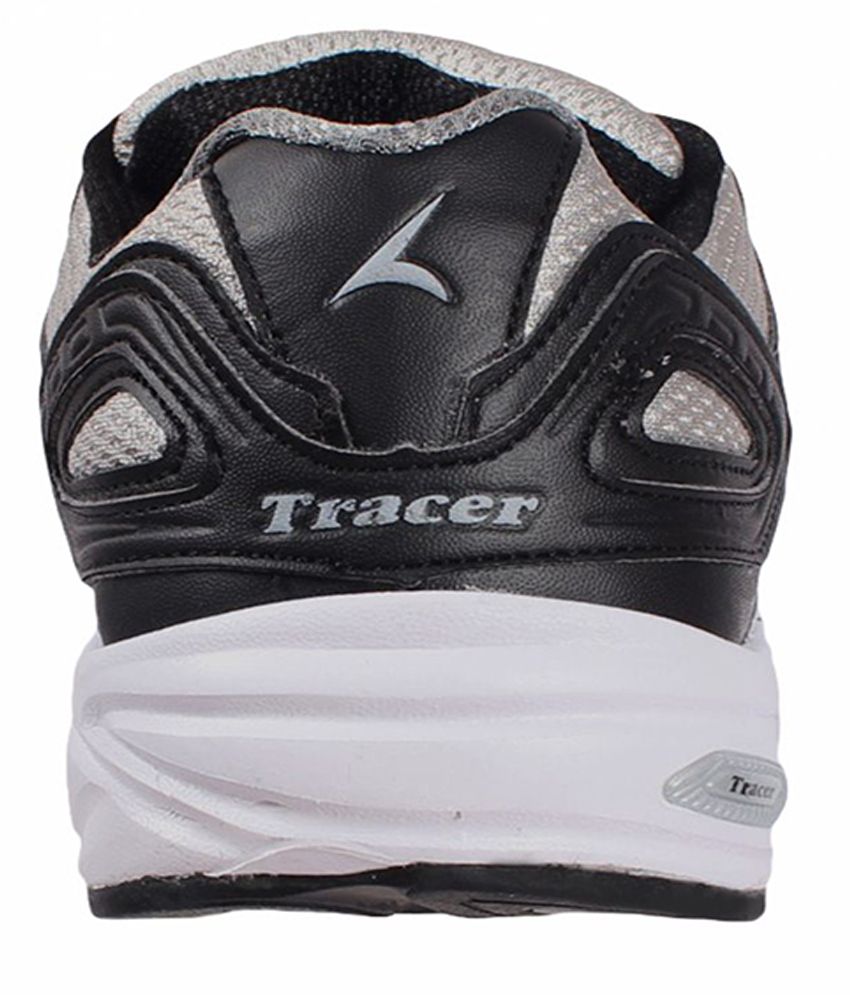 tracer shoes amazon