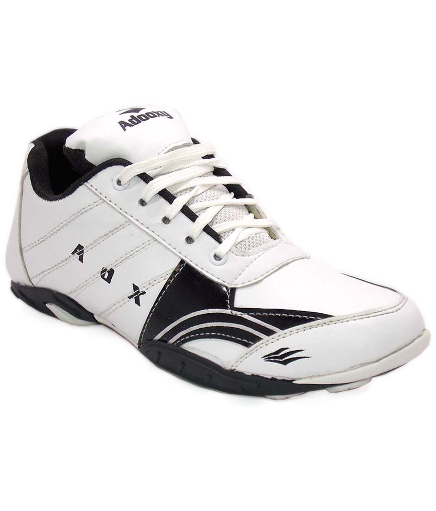 adx sports shoes price