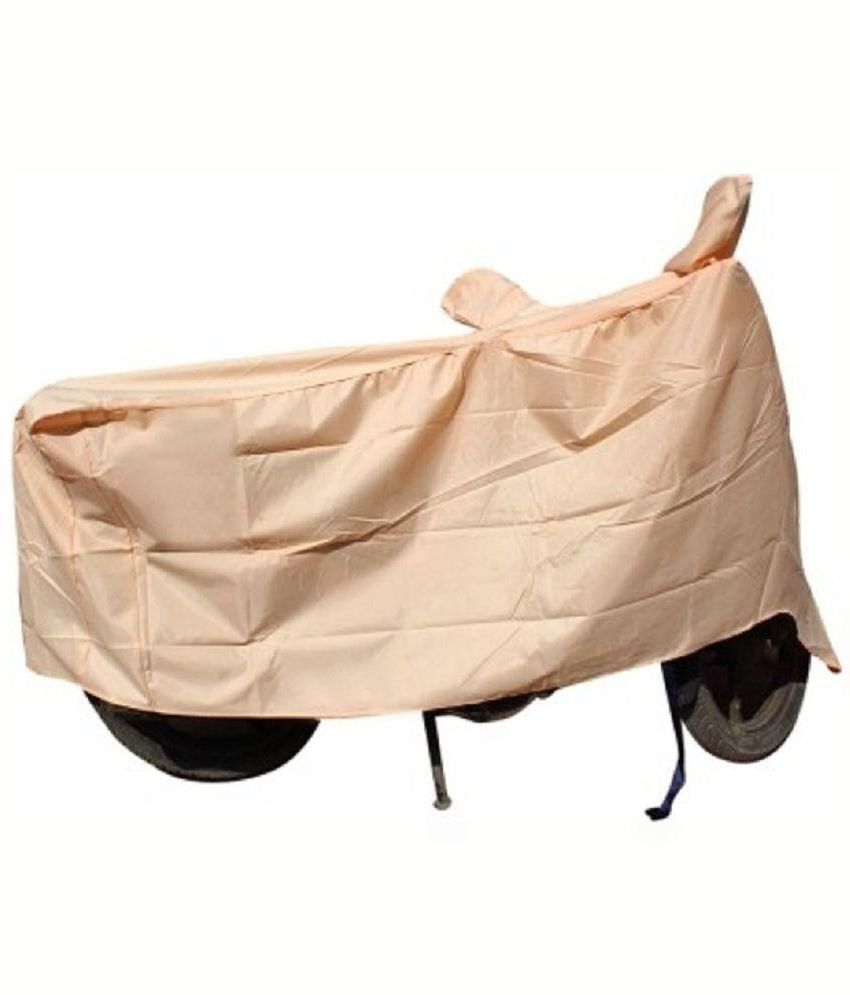 honda activa waterproof cover