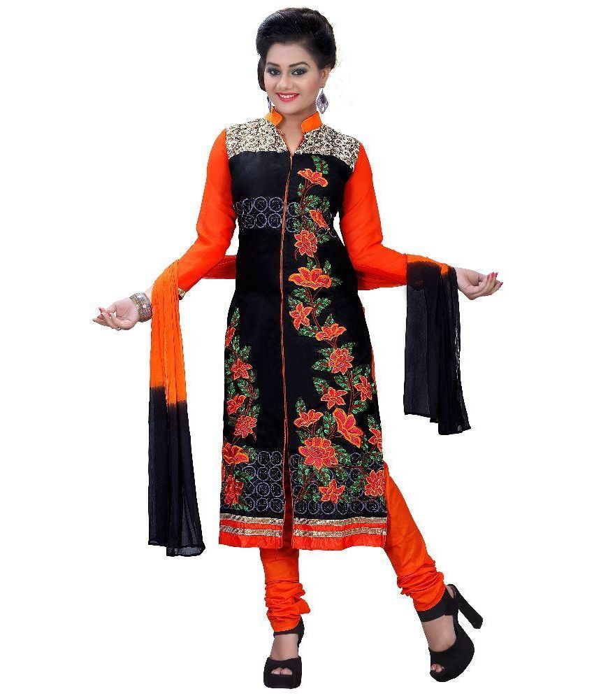 pakistani suit with price