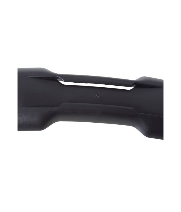 btwin flash mudguard