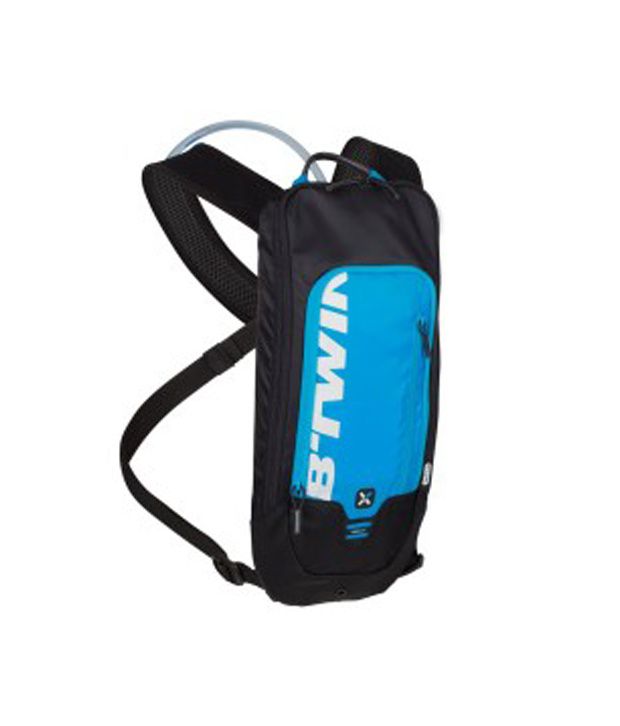 BTWIN Hydration Bag 500 By Decathlon 
