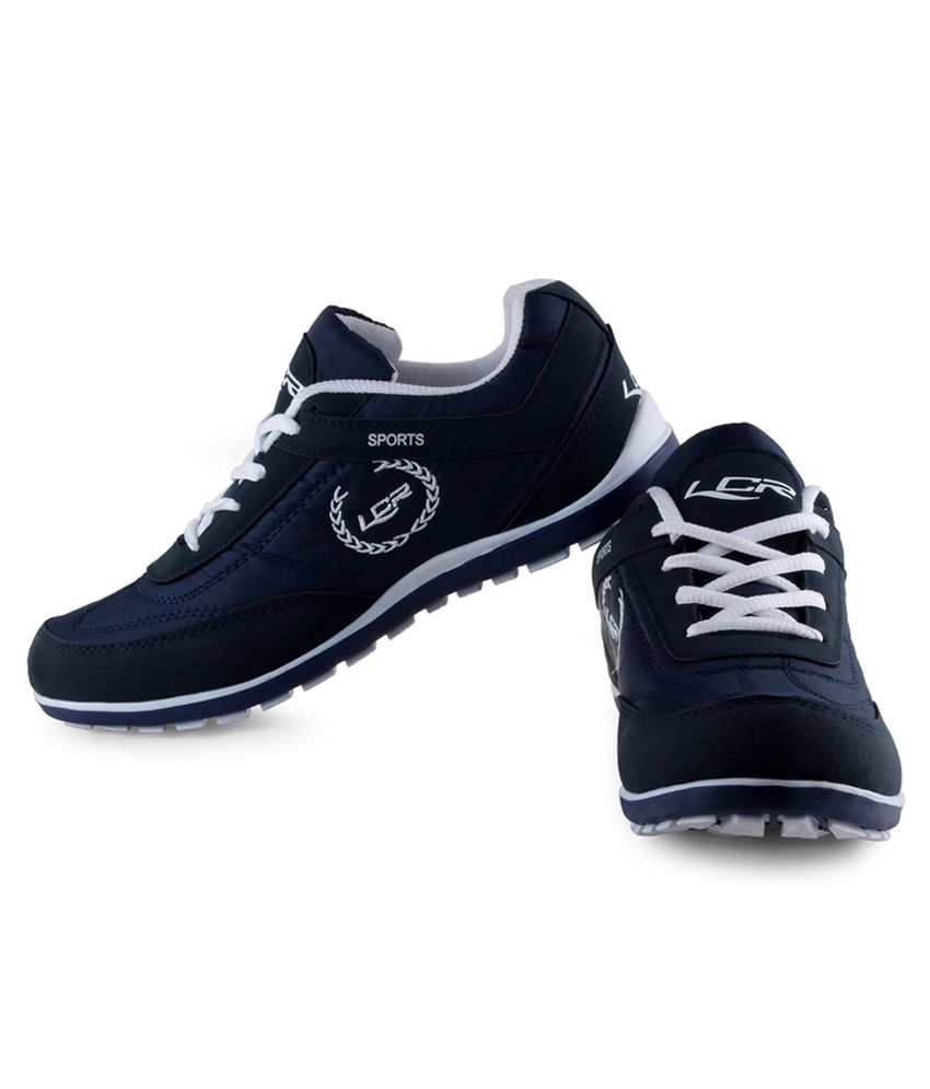 lancer shoes company wikipedia