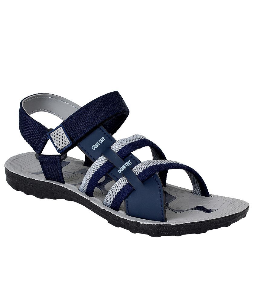 ladies floaters footwear