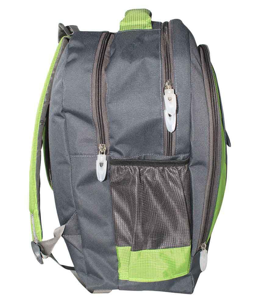 rv bags rannvijay buy online