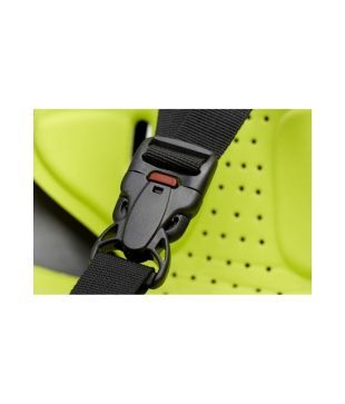 btwin child seat