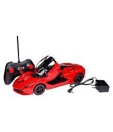 chhota remote control car