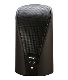 Portronics Pluto POR-131 Bluetooth Speaker Image