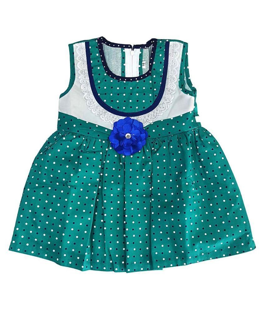 baby frock online with price