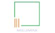 MILLIMAX