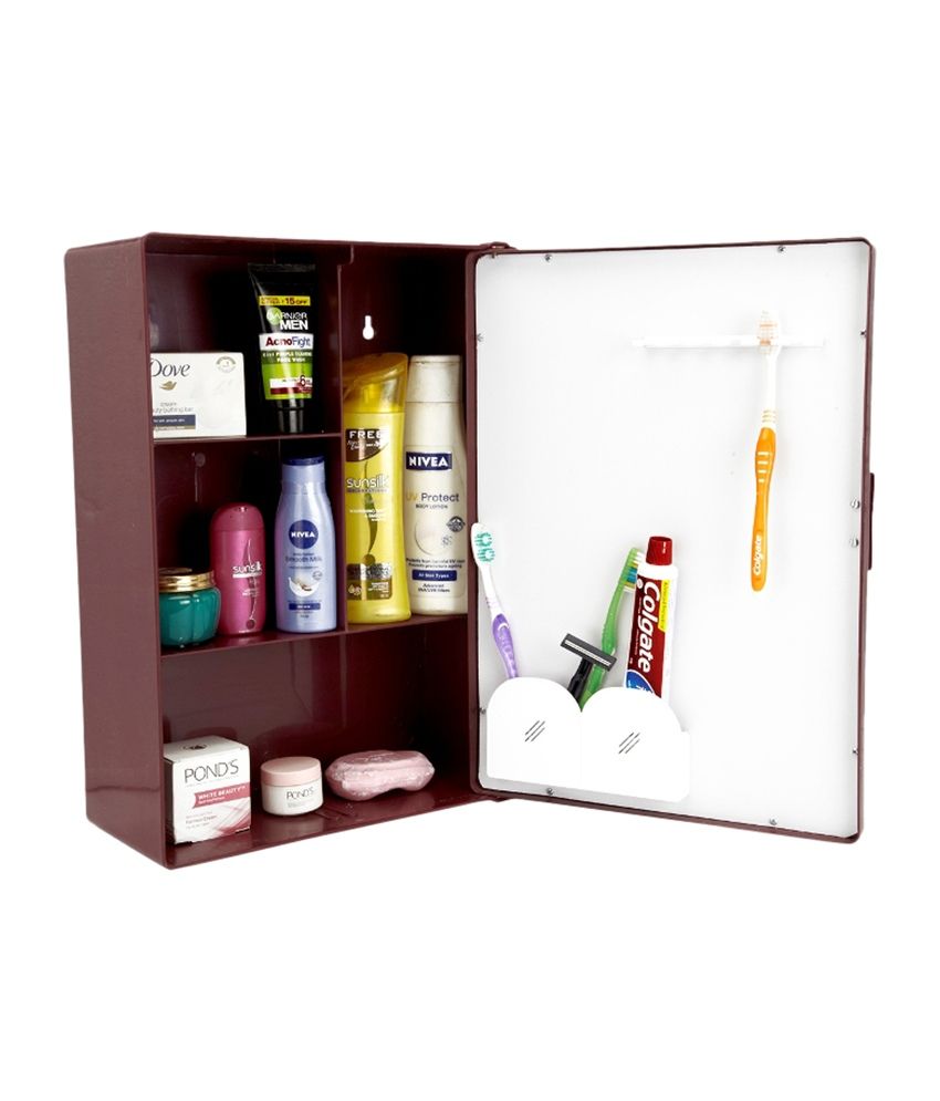 Buy Zahab Plastic Bathroom Online at Low Price in India Snapdeal