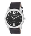 Laurels Lo-TK-102 Men Watch