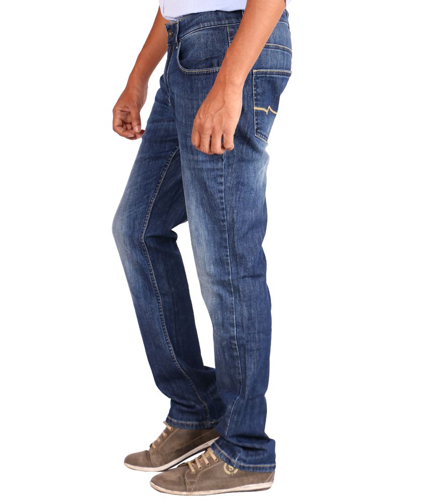 buy bare denim jeans online