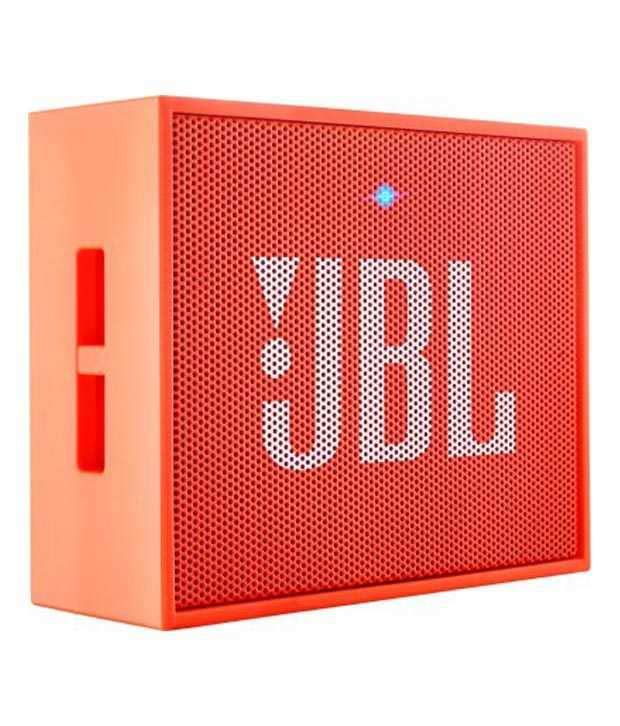 jbl go 1 price