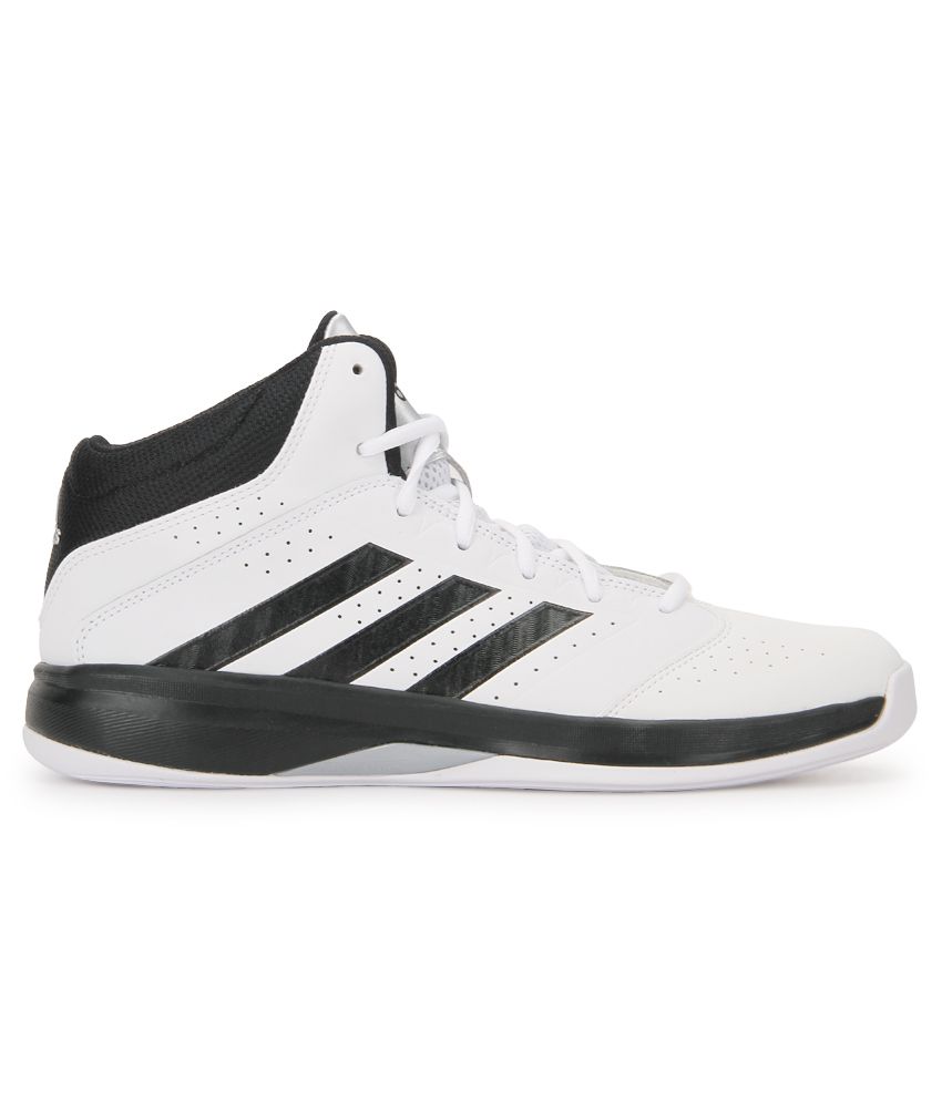 adidas isolation 2 basketball shoes