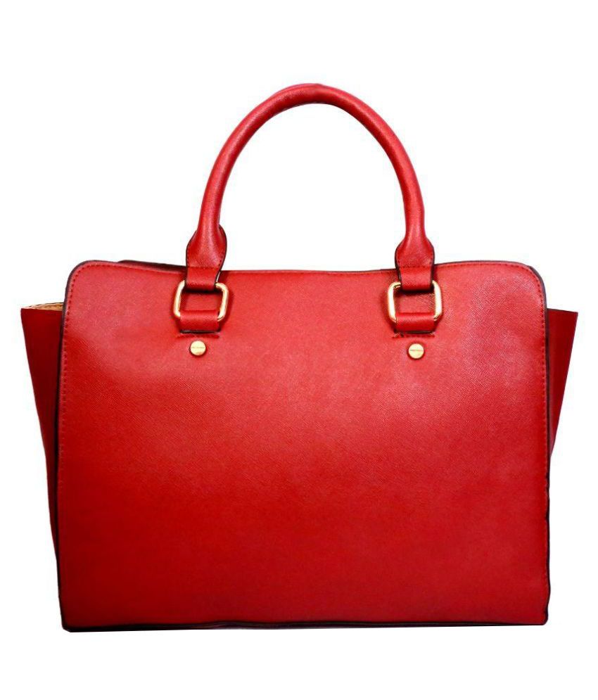 cathy london handbags online