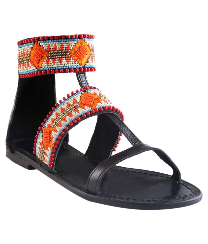jadore flats