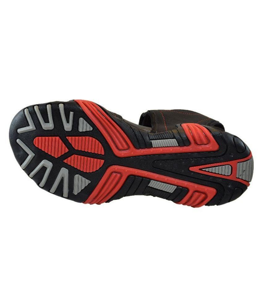 jng rbs sandal price