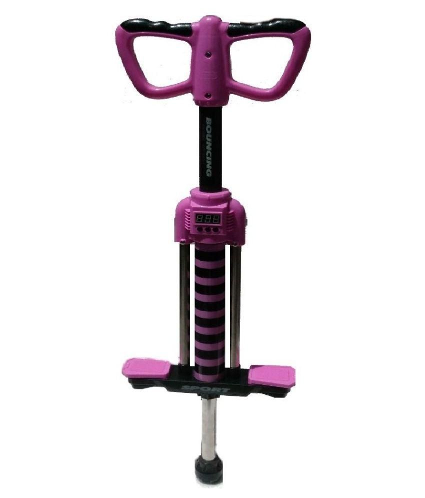 big 5 pogo stick