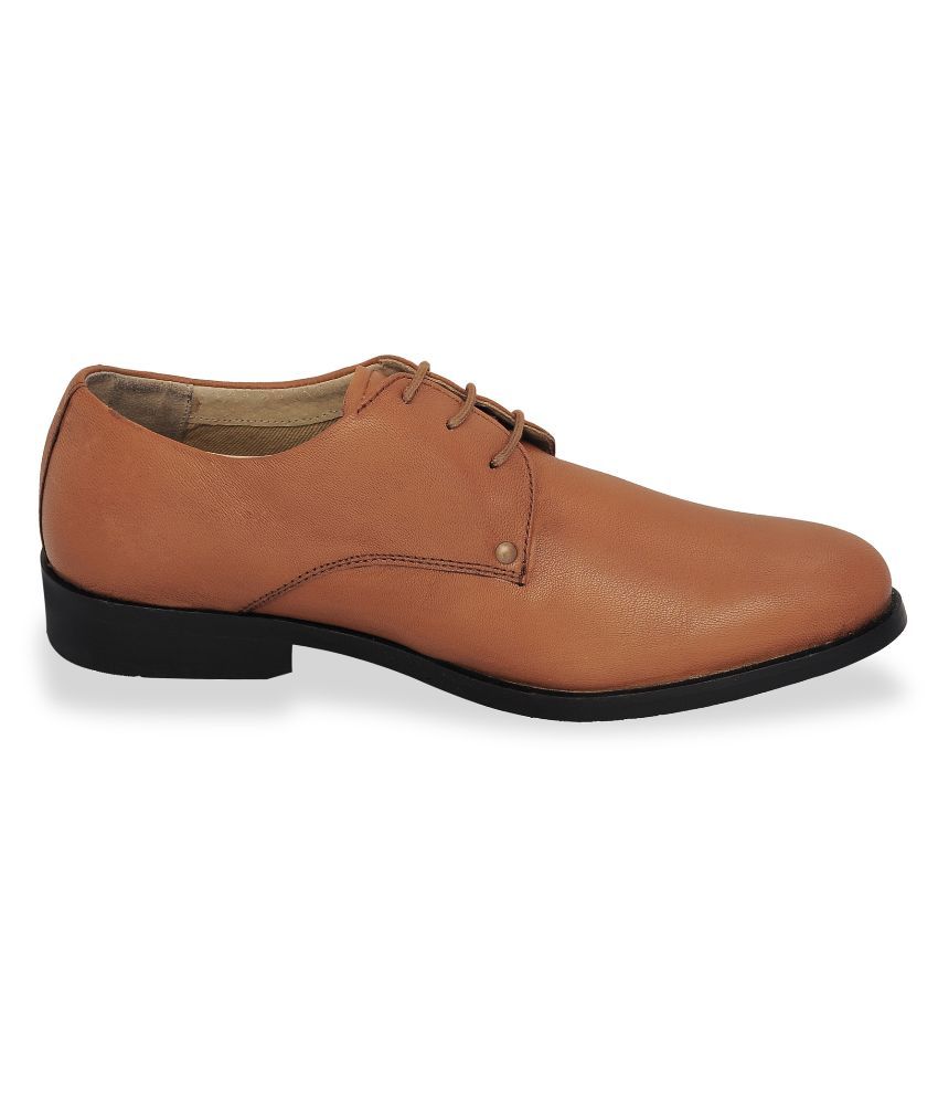 woods formal shoes online