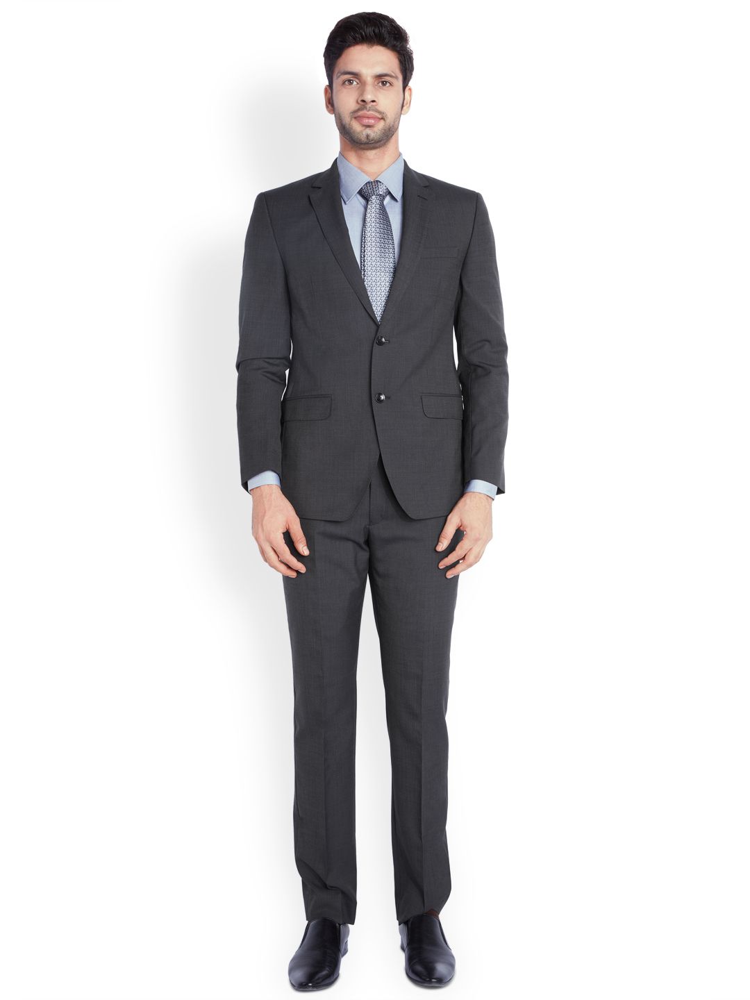 needle and thread anais sequin gown