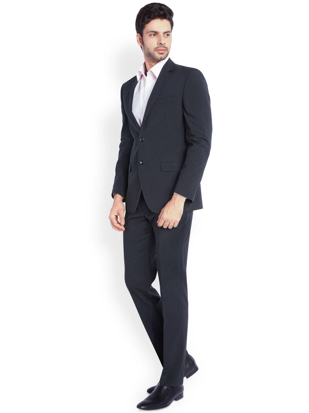 avenue formal wear
