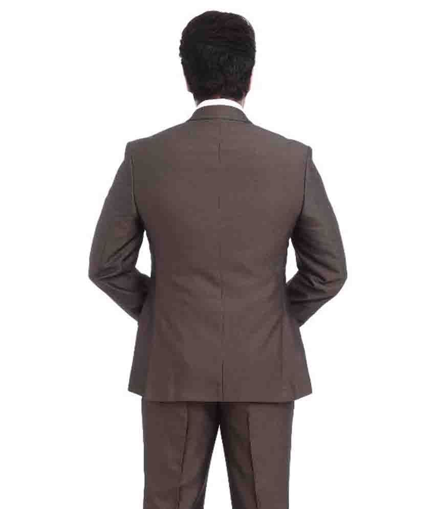 avenue formal wear