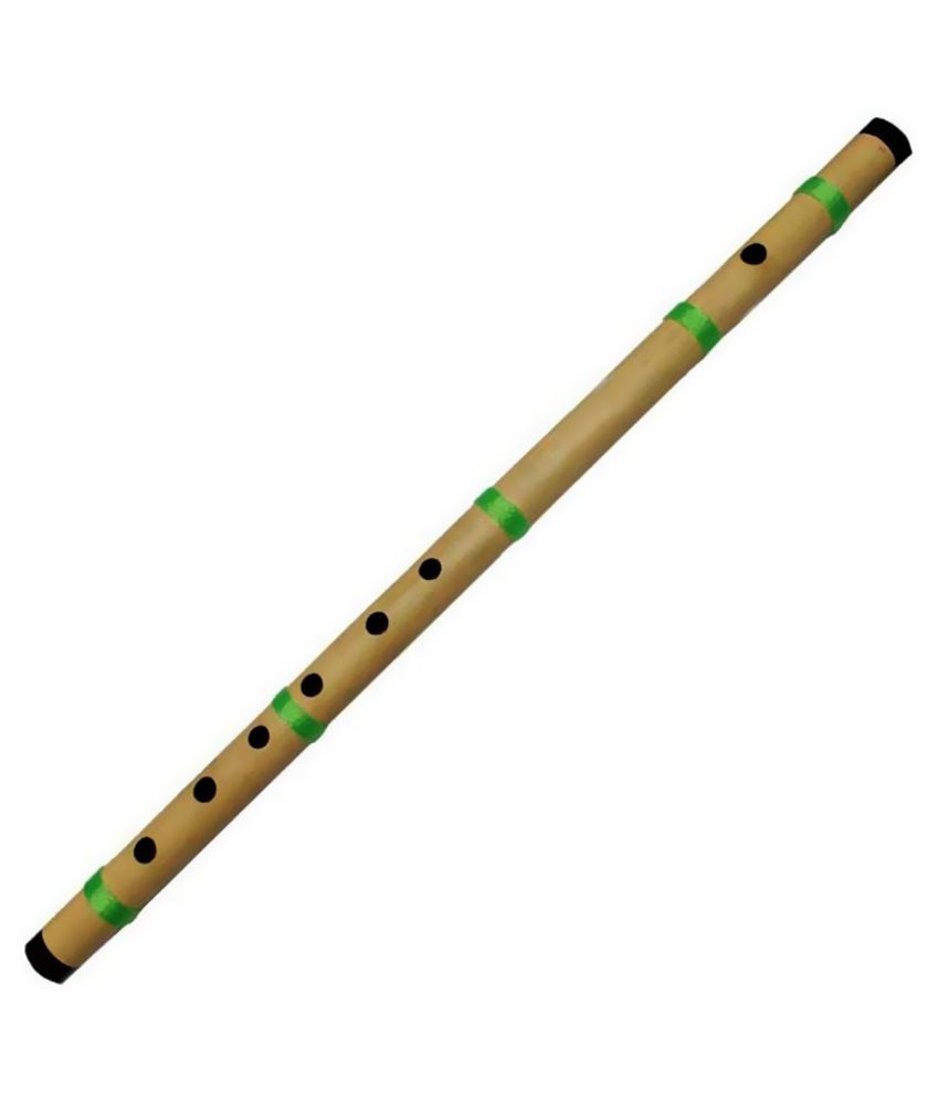 bansuri