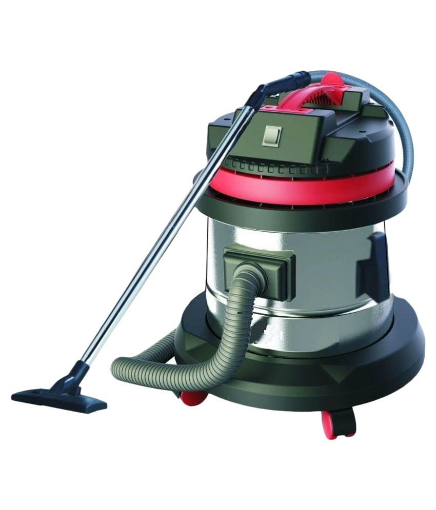 Kruger And Brentt Floor Cleaner Vacuum Cleaners Price In India